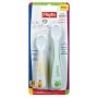 Playtex Baby Einstein Stage 1 Utensils, Colors May Vary