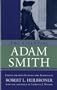 The Essential Adam Smith