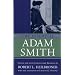 The Essential Adam Smith