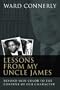 Lessons from My Uncle James: Beyond Skin Color to the Content of Our Character