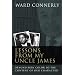 Lessons from My Uncle James: Beyond Skin Color to the Content of Our Character