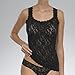 Hanky Panky Signature Lace Classic Cami