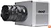 Ganz MP1DN 0.5-Inch 1.3 Megapixel True Day/Night IP H.264 Camera