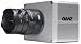 Ganz MP1DN  0.5-Inch 1.3 Megapixel True Day/Night 