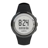 Suunto M4