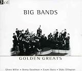Big Band - Various