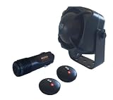 BEEPER ALARME BEEPER SPECIALE MULTIPLEXAGE
