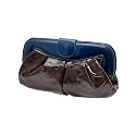ALDO Spinodadda - Women Clutches