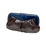 ALDO Spinodadda - Women Clutches ALDO Spinodadda - Women Clutches