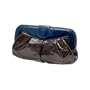 ALDO Spinodadda - Women Clutches