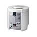 De'Longhi F26237 Deep Fryer with Total Clean System