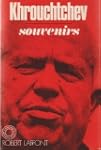 Souvenirs - Khrouchtchev -
