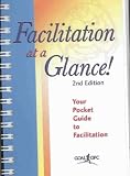 Facilitation at a Glance!
