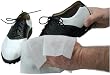 Shwipes Golf Shoe Cleaner