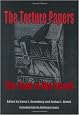 The Torture Papers: The Road to Abu Ghraib