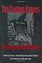 The Torture Papers: The Road to Abu Ghraib