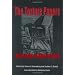 The Torture Papers: The Road to Abu Ghraib