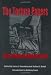 The Torture Papers: The Road to Abu Ghraib