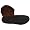 Steve Madden Women's Bonanza Tall Shafted Flat Boot