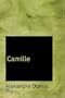Camille