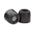 Comply Tx-500 Foam Tips (Black) 3-Pair Pack