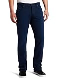 7 For All Mankind Men's Standard Twill Pant