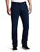 7 For All Mankind Men's Standard Twill Pant 7 For All Mankind Men's Standard Twill Pant