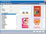 Click for more about Perfect Greeting Card Maker Dlx (PC) - Idigicon.