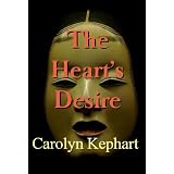 The Heart's Desire