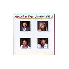 Oak Ridge Boys Greatest Hits 2 by Oak Ridge Boys