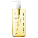 shu uemura High Performance Balancing Cleansing Classic Oil 15.2 fl oz (450 ml)