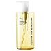 shu uemura High Performance Balancing Cleansing Classic Oil 15.2 fl oz (450 ml)