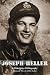 Books : Joseph Heller: A Descriptive Bibliography