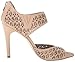 Sam Edelman Women's Alva Dress Pump