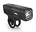 Knog Blinder Arc 5.5 USB Rechargeable Front Light, Black