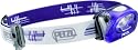 Petzl - Stirnlampe "Tikka&sup2; XP"