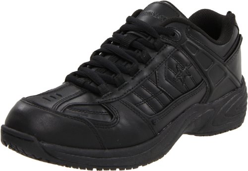 Converse Work Men's SureGrip Plus Athletic Work Shoe
