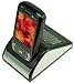 Electronics : Puregadgets HTC TyTN II USB Desktop Cradle / Charger / Sync with additional battery charger slot