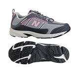 new balance(