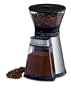 Cuisinart CBM-18C Programmable Conical Burr Mill