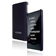 Incipio Feather Case for Zune HD (Midnight Blue)