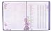 AT-A-GLANCE Monthly Planner 2015, Wirebound, Beautiful Days, 8.5 x 11 Inch Page Size, Lavender (938P-900)