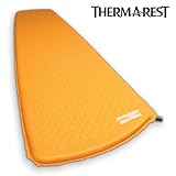 Thermarest(サーマレスト) プロライト4(スモール)30466 30466