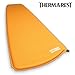 Thermarest(T[}Xg) vCg4(X[)30466 30466