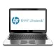 HP ENVY 4t-1200 Intel Core i3 1.50 GHz 14-inch $499.99