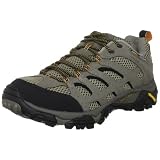 Merrell MOAB VENT Hiking Shoe