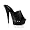 BlackLeather