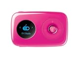 ZEN Stone Plus 4GB Pink
