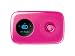 Electronics : Creative Zen StonePLUS 4GB MP3 Player Black USB 2.0
