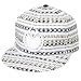 Nomis Simon Skool New Era Baseball Hat